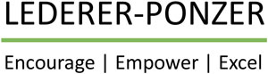 lederer-ponzer-counsulting-logo